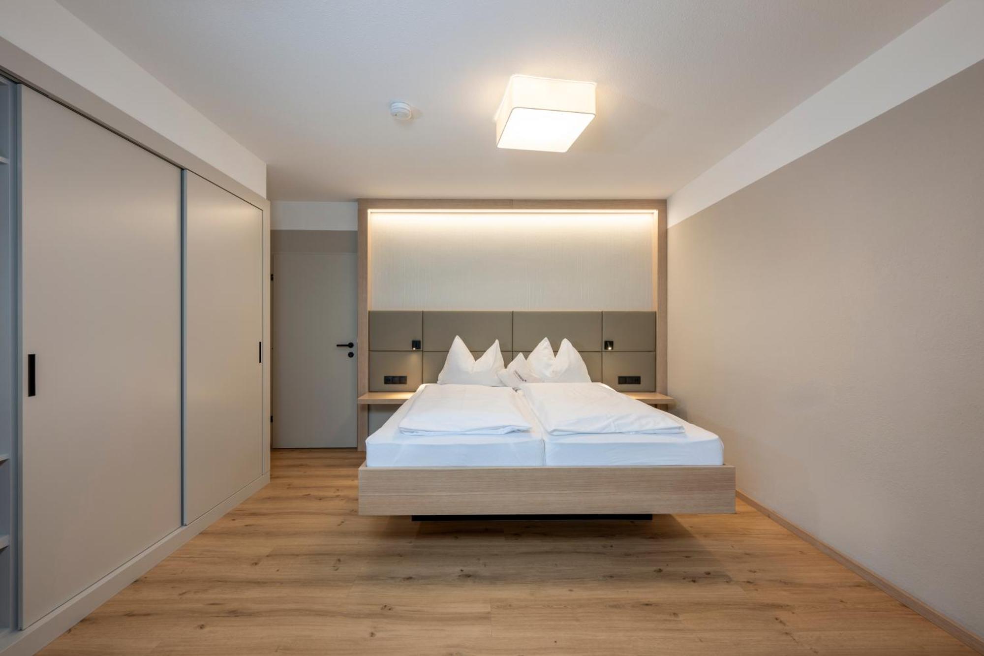 Bliem'S Familienhotel Haus im Ennstal Εξωτερικό φωτογραφία